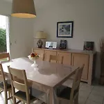 La Jardiniere Des Plages Villa *
