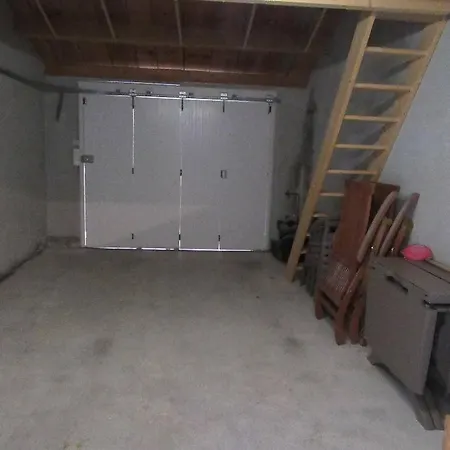 Villa La Jardiniere Des Plages Saint-Hilaire-de-Riez