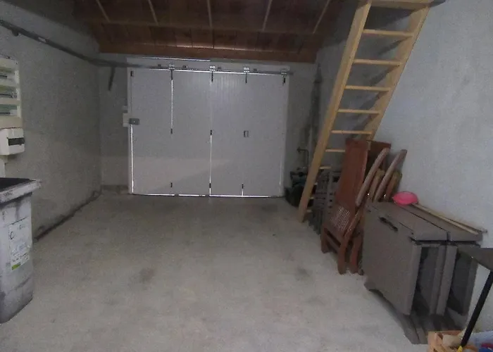 Villa La Jardiniere Des Plages Saint-Hilaire-de-Riez